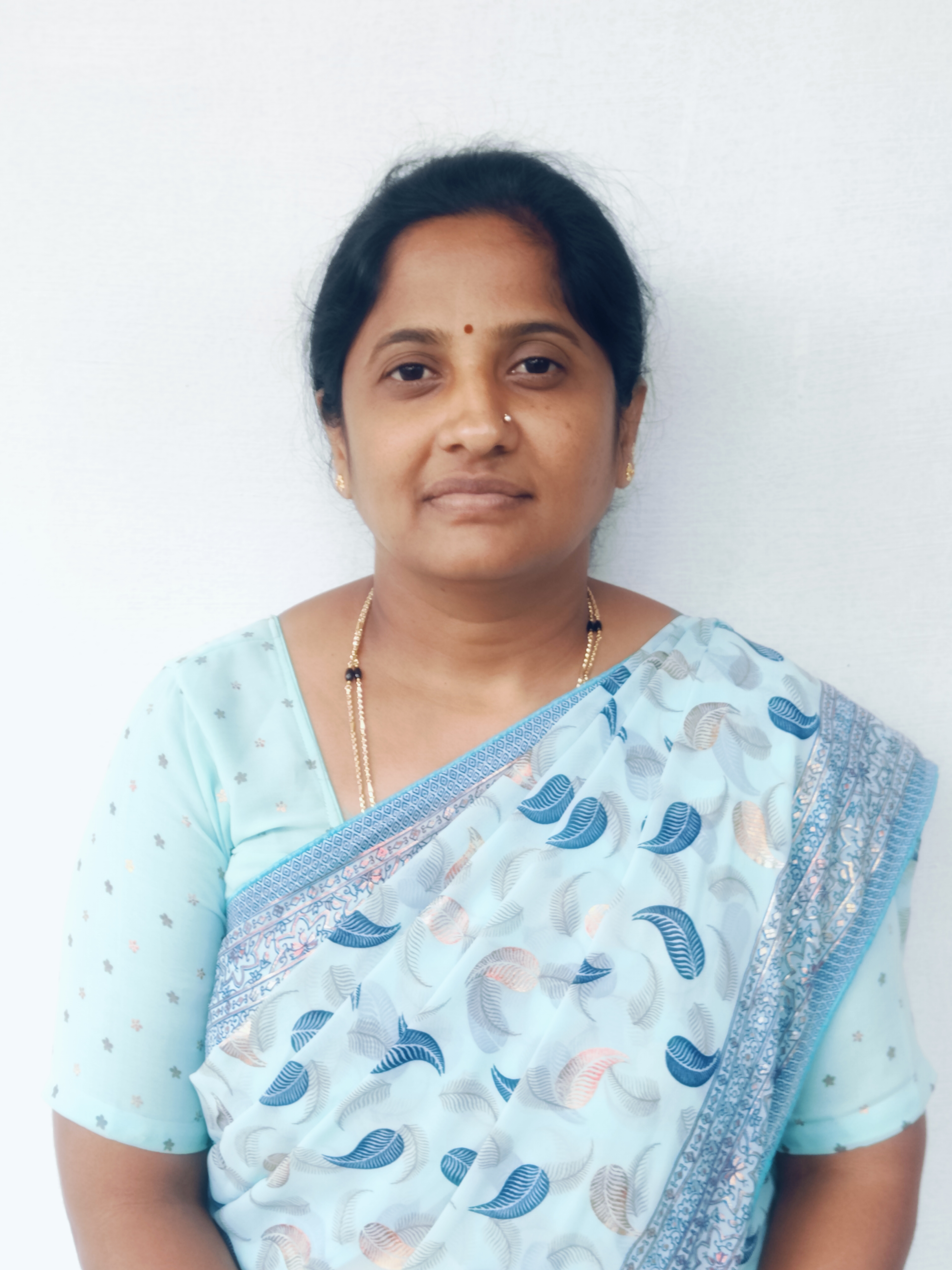 Smt. G. Nandhini